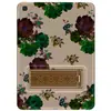 Soporte para Tablet iPad Aplicable Transfronterizo, Funda Protectora Todo Incluido, Triple Protección, un Gadget Imprescindible para Viajes, Carcasa Protectora