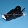 Conjunto de filtro de combustível gigante Jinshan 23300-0n091 23300-0n090