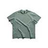 Camiseta Deportiva Neviraler Básica Simple Multicolor Secado Rápido Verano Holgada de Manga Corta Camiseta Base para Hombre y Mujer Nra120