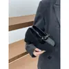 Zapatos de tacón grueso con plataforma interior de pelo gris para mujer, estilo coreano nuevo de invierno, estilo hada suave, Mary Jane, zapatos de algodón