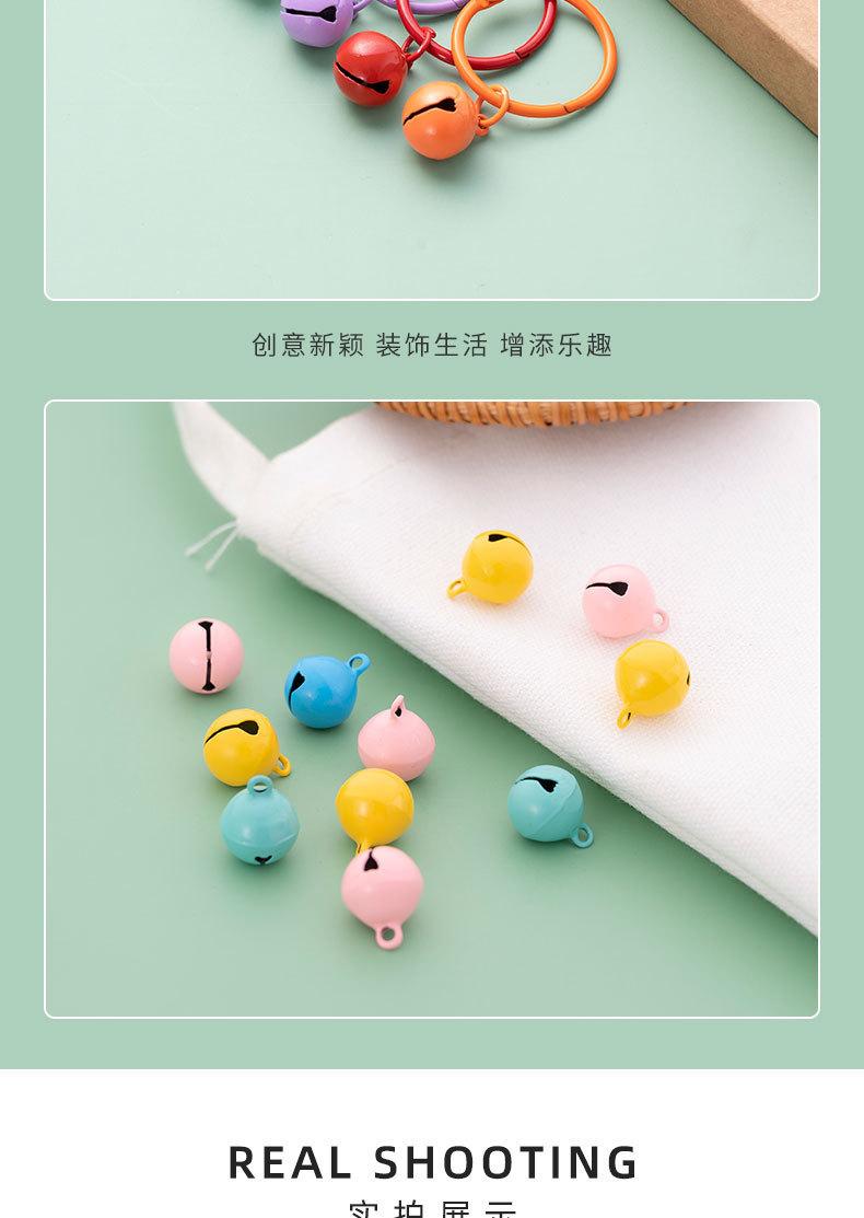 详情页_04.jpg