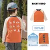 Camiseta de Manga Larga para Niños Estilo Europeo Derecho Estilo Primavera y Otoño Algodón Puro Top para Bebé Ropa Nueva 2026 Ropa Infantil Ropa de Otoño Infantil Moderna