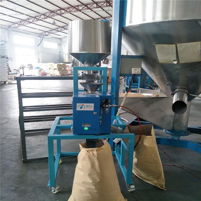 0C9CA78DECF2138EE084D403C30C2C