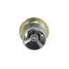 Peças da Válvula de Controle de Temperatura da Colheita de Trigo 02250105-553 Acessórios para Compressor de Ar Tipo Parafuso Já Disponíveis