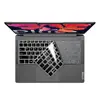 Para Lenovo ThinkBook14 + membrana de teclado ThinkBook 14p laptop 14s teclado