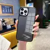 Personalização de capa de celular com base em imagem fornecida para Huawei MATE60+ personalização de processamento VIVOX300 capa de vidro/capa espelhada DIY