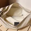 Bolso cruzado para hombre Ins de moda estilo japonés Bolso tote simple Bolso de hombre Bolso de hombro para pareja Bolso de hombro casual para hombre Estudiante