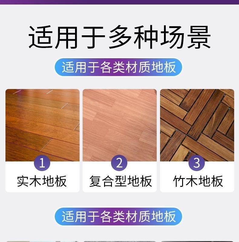 微信图片_20240312102038.jpg