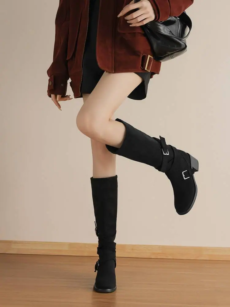 20260623414983045_750.jpg?imageslim