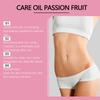 Oceaura Serie de Aceites Esenciales para el Cuidado de la Mujer Limpieza Hidratante Nutritiva Suave Suavizante Corporal Aceite Esencial para el Cuidado de la Mujer