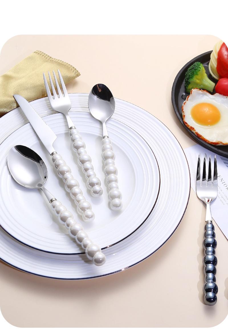 珍珠餐具_10.jpg