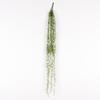 Flores de parede de simulação, trepadeiras, atacado, parede de sala de estar, parede de grama de ar, trepadeiras falsas, plantas verdes falsas, outlet de fábrica