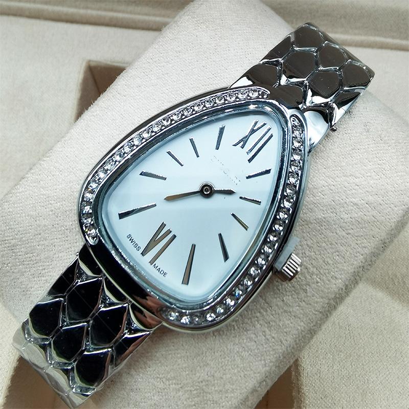 76663c8ee0f76ede70b74c4440f131