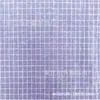 Jaqueta de Grid de Linha Dupla 70D Outono e Inverno Tecido Jacquard Tecido Xadrez de Nylon Resistente a Rasgos de Animais