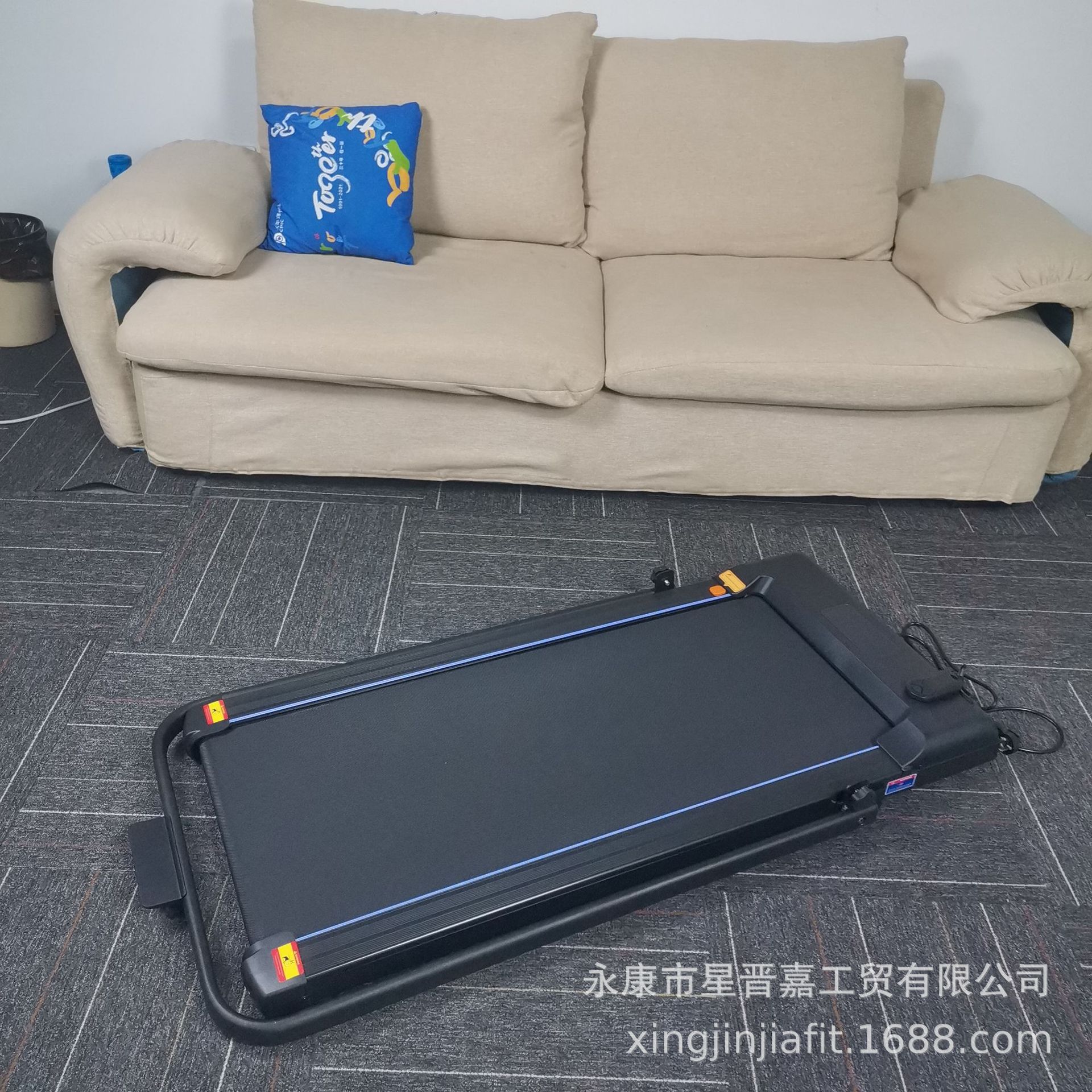 微信图片_202306301743541.jpg