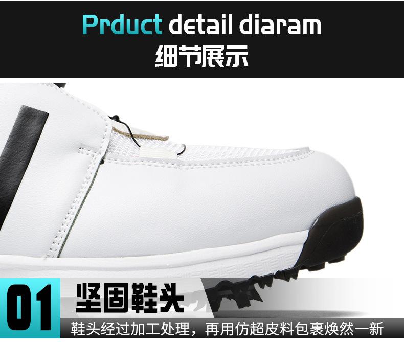 详情-09.jpg
