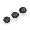 Tapas de Joystick de Repuesto para Mando de PS5 Juego Universal Ps4 Mando Inalámbrico Tapas de Repuesto Juego Seis en Uno Tp5-5518