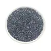 Atacado Strass de Resina Cor AB Transparente 1.5-2MM Strass de Fundo Pontiagudo Fundo Transparente 26 Cores Strass Iridescente Acessórios para Joias com Incrustação de Strass DIY