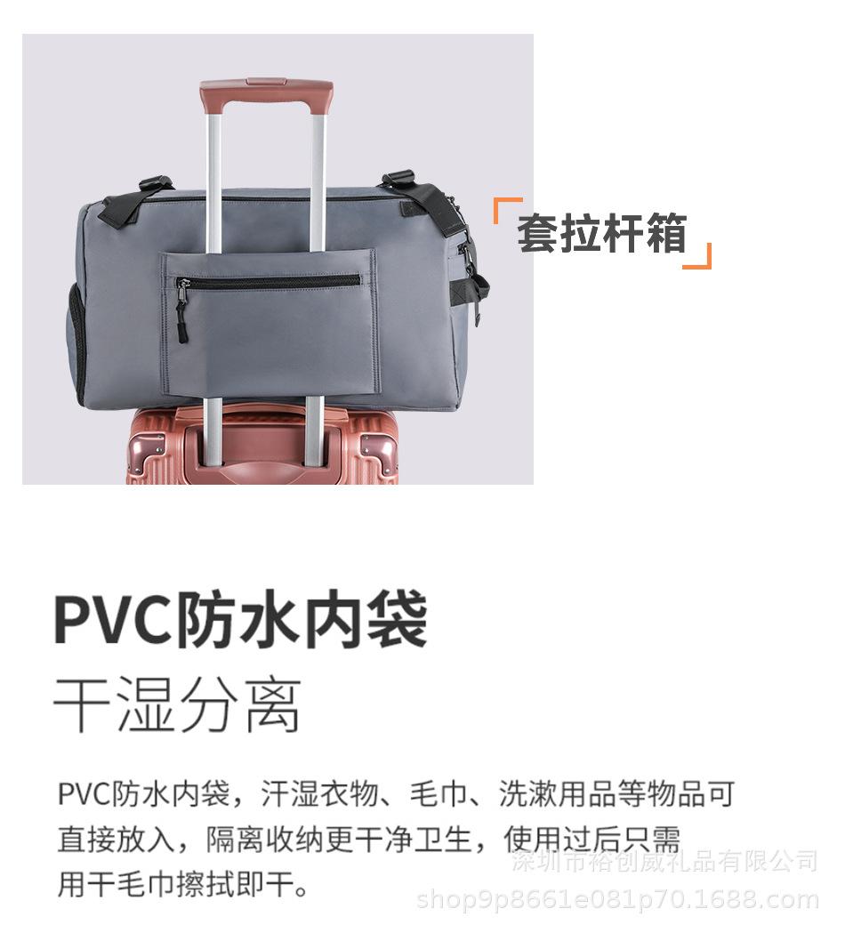 详情的_04.jpg