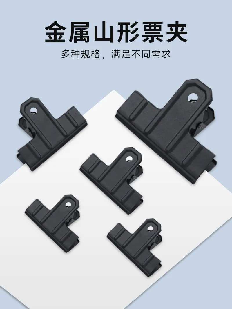 详情页_01