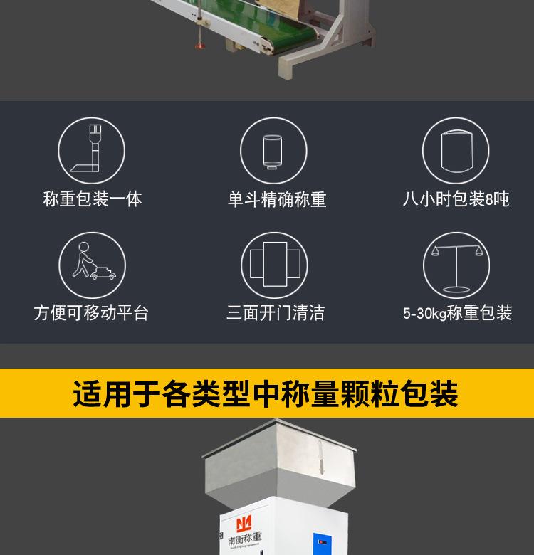 未标题-1_02.jpg