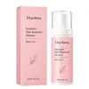 OCEAURA Mousse Depilatoria Suave y Refrescante Cuidado de la Piel del Cuerpo Bikini Crema Depilatoria Espuma Limpieza y Calma