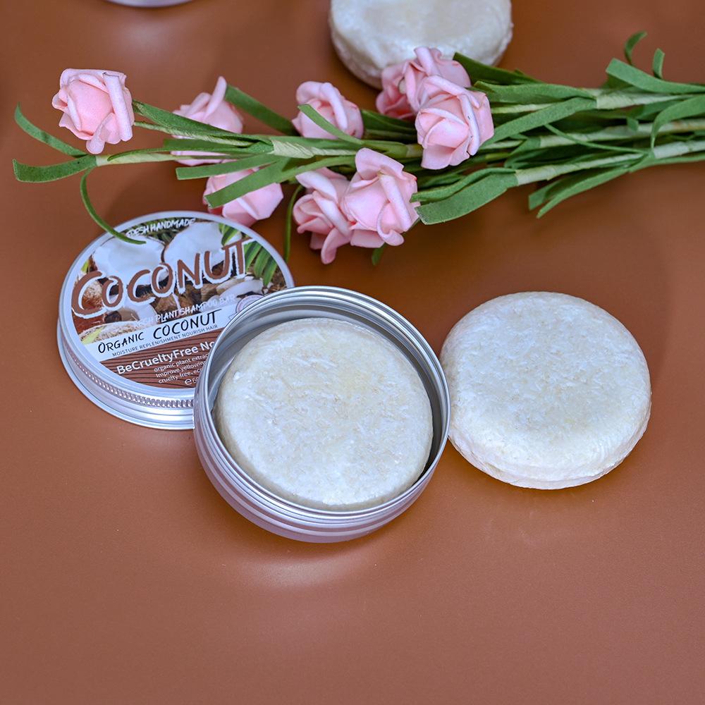 椰奶洗发皂-1000 (10).JPG