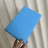 Bloques de Yoga, Bloques de Yoga de Alta Densidad para Estudio de Danza y Yoga, Bloques para Practicar Prensa de Piernas, Bloques Especiales para Niños, Bloques de Espuma para Principiantes