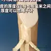 Mango de martillo grande, Barra de cera blanca, Mango de madera, Mango de martillo invertido, Mango de martillo, Buen mango de madera, Cabeza grande, Cabeza gruesa, Cabeza pequeña