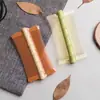 Peine de dientes finos para eliminar la caspa y los piojos, peine de dientes finos para eliminar los huevos de los piojos, herramienta mágica para niños, no daña el cuero cabelludo