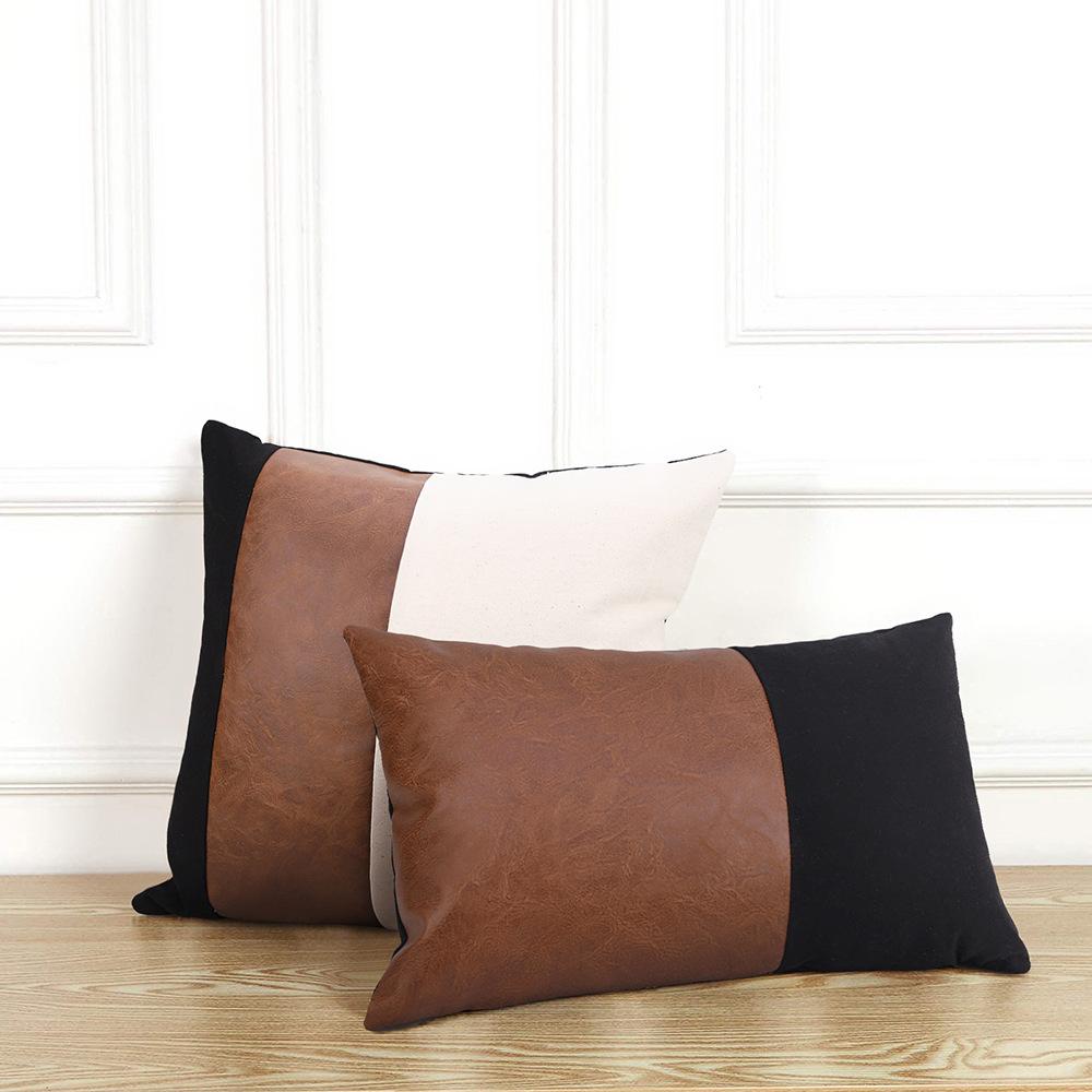 81J-G5ZzzgL._AC_SL1500_