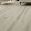 Shopping Escolar Fivela de Engenharia Piso Plástico Pedra Fornecimento Direto Design de Fivela Espessada Resistente ao Desgaste Piso para Decoração Interna Material de Piso