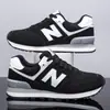 Zapatos Forrest Gump 2024 Nuevo tenis Zapatos Casuales para Hombre Moda Pareja N574 Tenis de Moda para Hombre y Mujer
