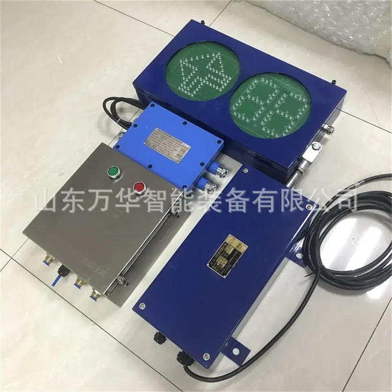 855dcb7ff550dc9049608f1f4d4e74