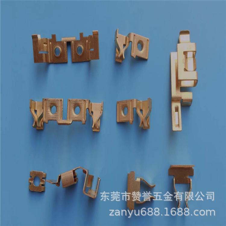 微信图片_20210118165612