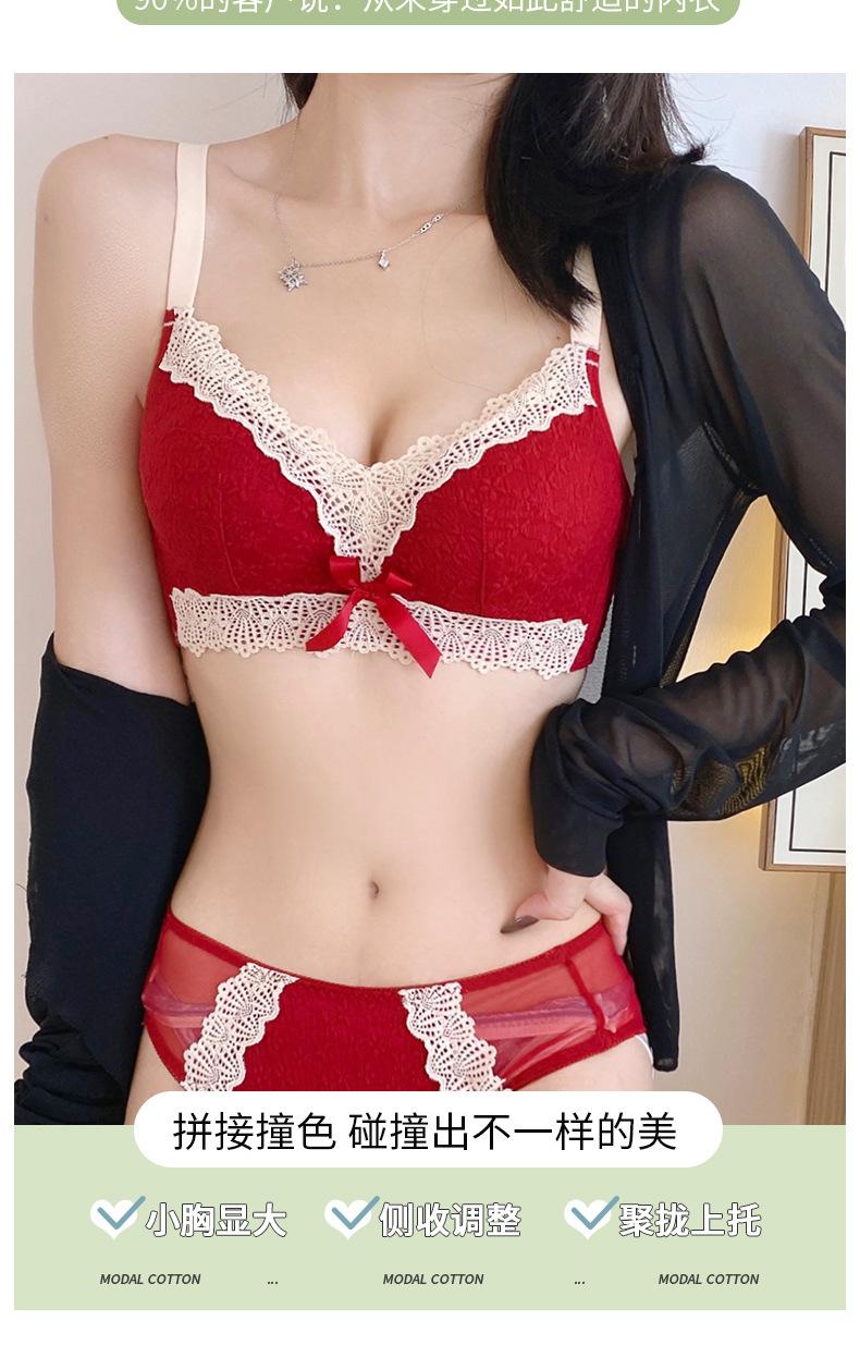 泡泡加厚杯_10.jpg