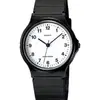 Relojes Específicos para Exámenes para Hombres y Mujeres, Estudiantes de Secundaria y Preparatoria, Exámenes de Admisión a la Preparatoria, Relojes Digitales de Cuarzo Mecánicos Silenciosos Impermeables