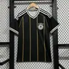 Camisetas Nueva Temporada 26/27 para Barcelona, Real Madrid, Arsenal, Manchester United, París, Bayern, Tottenham, Manchester City, Miami y Marsella