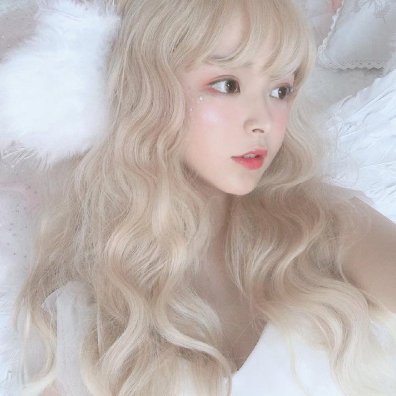 11483497920_1108339988