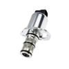 Peças de Motor Diesel para Trator para Carregadeira John Deere Válvula Solenoide Hidráulica Re211158