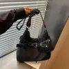 Bolsa de Tela Lavada de Mezclilla de Gran Capacidad para Mujer 2026 Bolso de Hombro Único Bolso Tote Bolso Tote de Viaje para Mujer