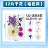 Paquete de materiales para hacer papel con método antiguo, traje para manualidades DIY infantiles, making flores y plantas recicladas, herramientas de marco para hacer pulpa de papel