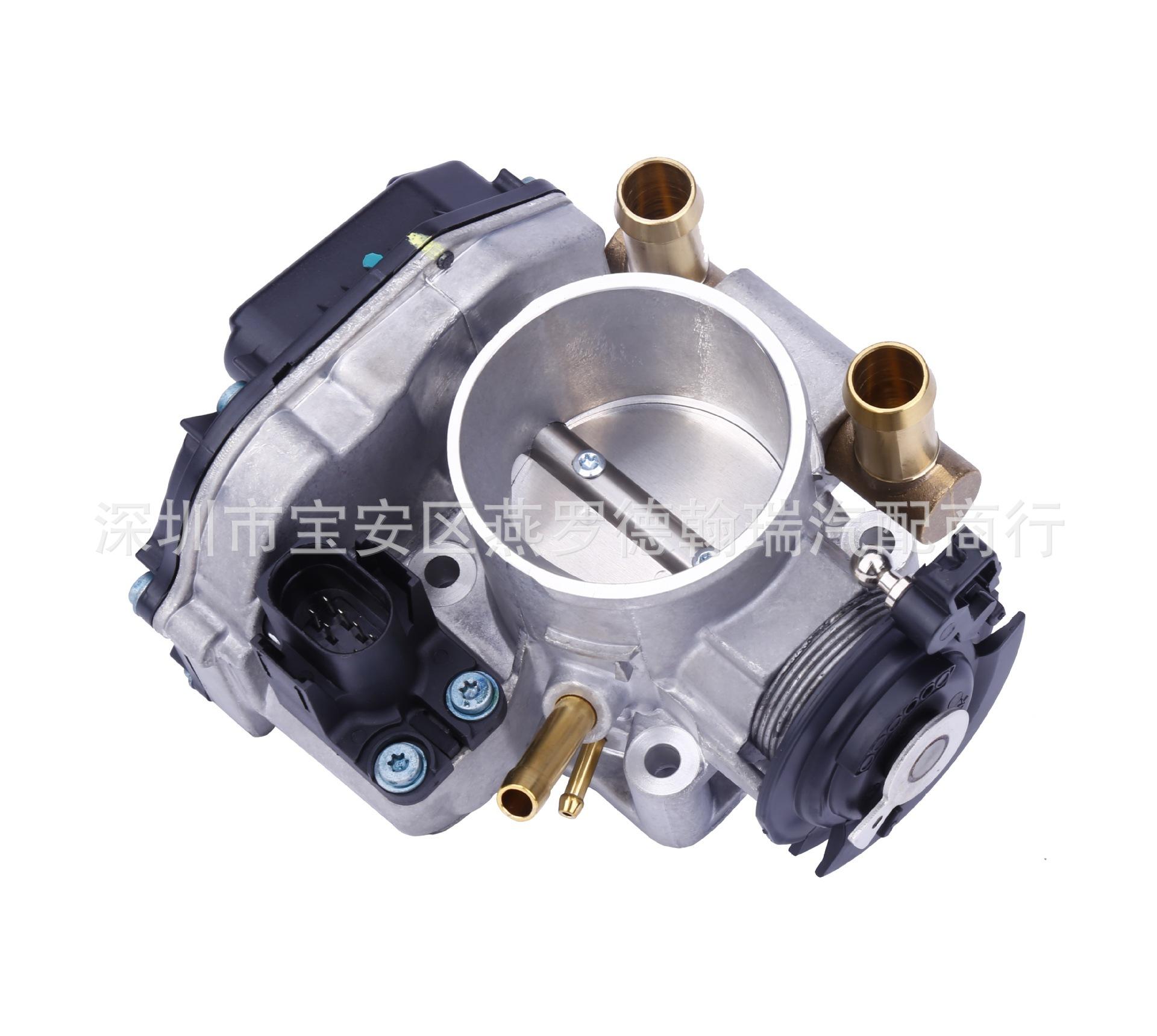 O1CN01gyFocT1iilySjcs3Q_!!2211