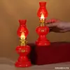 Mudando para uma Casa Nova, Iluminando Lâmpadas para a Casa, Lâmpadas de Longa Duração, Lâmpadas para Mudar para uma Nova Residência, Lâmpadas de Iluminação para Casa Nova, Lâmpadas Eletrônicas para Casamento e Filhos
