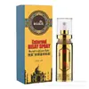 Autêntica Linha Completa de Lubrificantes Duaiai, Fluidos de Prazer Masculino, Óleos de Massagem, Perfumes, Brinquedos Sexuais para Mulheres, Brinquedos Sexuais Adultos