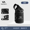 Suporte de pulso esportivo, projetado para resistência e proteção contra entorses, protetor de pulso profissional para badminton, suporte para bainha do tendão, manga de compressão TFCC, para homens