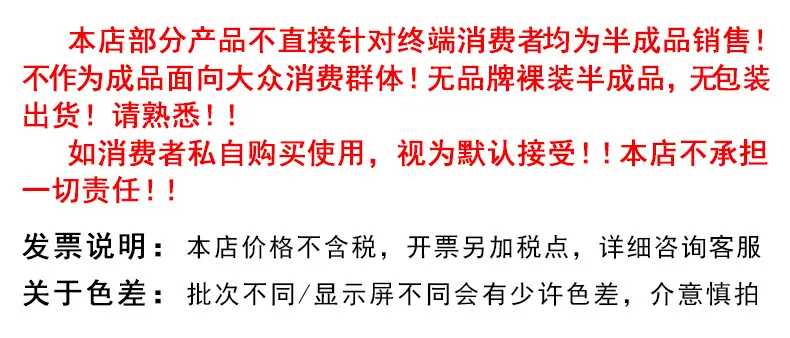 十字6格药盒_01.jpg