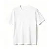 Camiseta interior base de algodón antibacterial fina para hombre de manga corta, juvenil, 100% algodón, deportiva, absorbente de sudor, transpirable