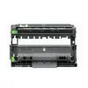 Compatível com cartuchos de toner Xerox M288dw, M248db, P288dw, P248db, M248b e M288z
