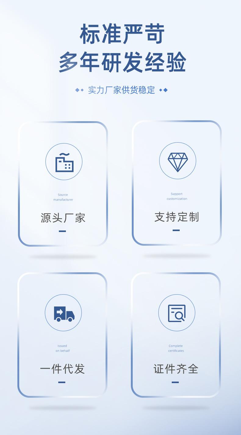 加框加膜空白贴_02.jpg